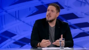 [Aggregator] Downloaded image for imported item #35539