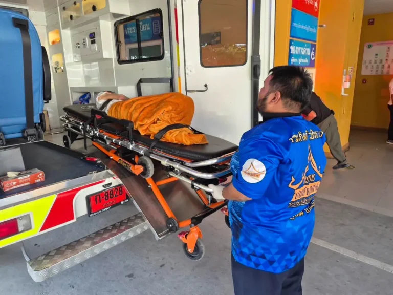 [Aggregator] Downloaded image for imported item #35543