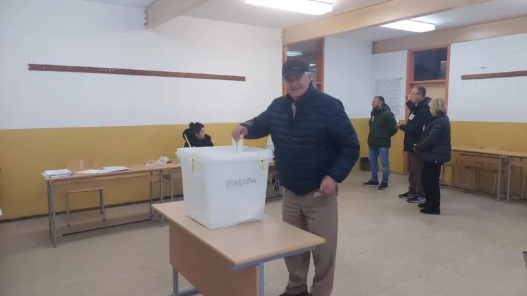 [Aggregator] Downloaded image for imported item #35535