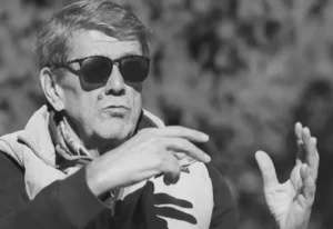 [Aggregator] Downloaded image for imported item #35524