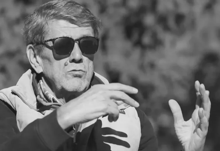 [Aggregator] Downloaded image for imported item #35524