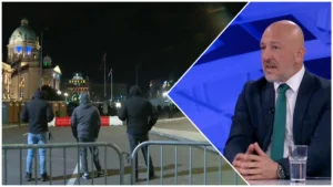 [Aggregator] Downloaded image for imported item #35510