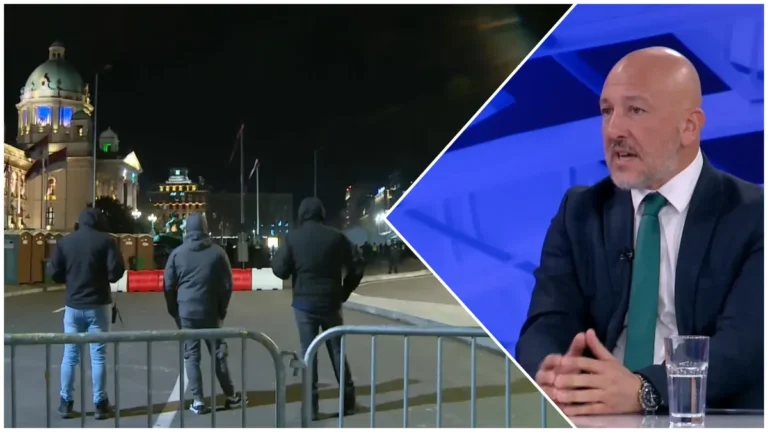 [Aggregator] Downloaded image for imported item #35510