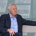 [Aggregator] Downloaded image for imported item #38179