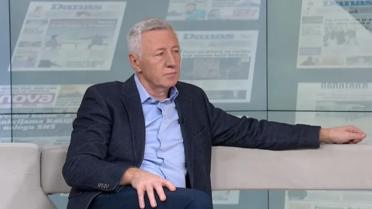 [Aggregator] Downloaded image for imported item #38179