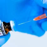 [Aggregator] Downloaded image for imported item #38206