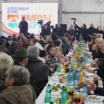 [Aggregator] Downloaded image for imported item #38198