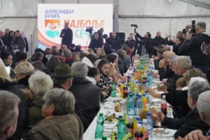 [Aggregator] Downloaded image for imported item #38198