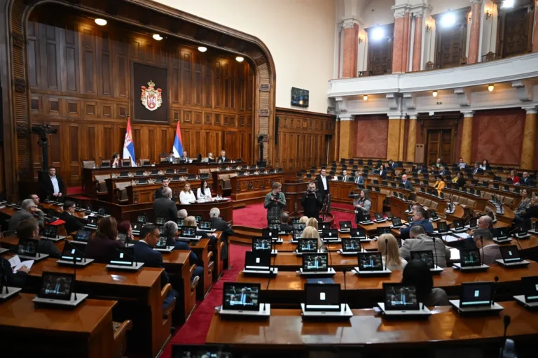 [Aggregator] Downloaded image for imported item #38147