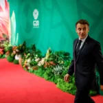 [Aggregator] Downloaded image for imported item #38188