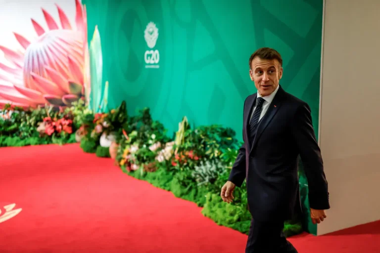 [Aggregator] Downloaded image for imported item #38188