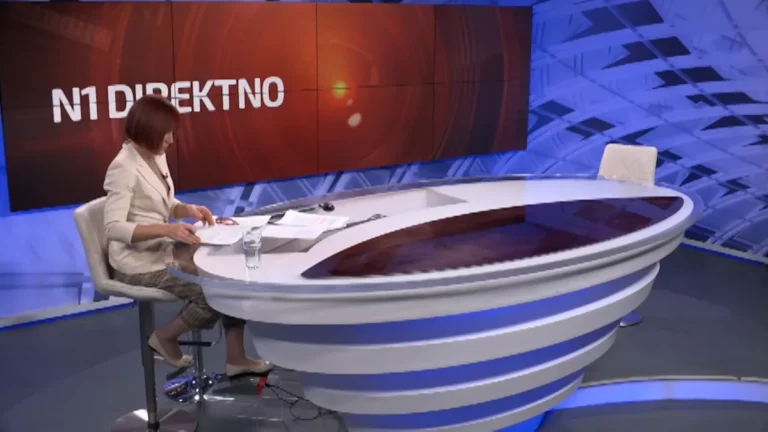 [Aggregator] Downloaded image for imported item #39826