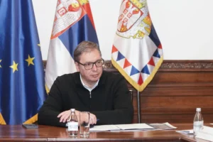 [Aggregator] Downloaded image for imported item #38164