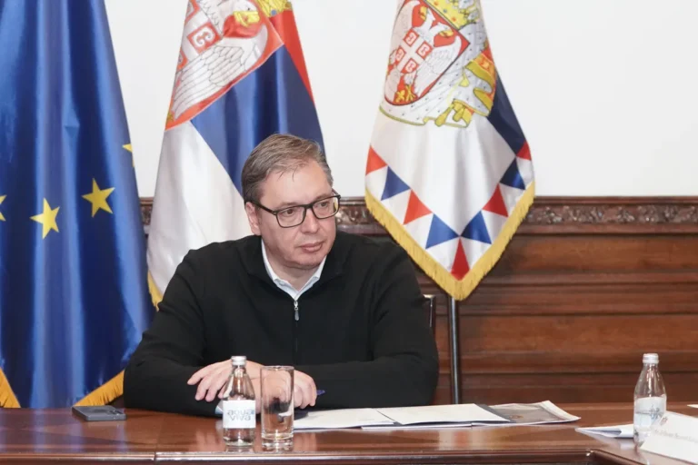 [Aggregator] Downloaded image for imported item #38164