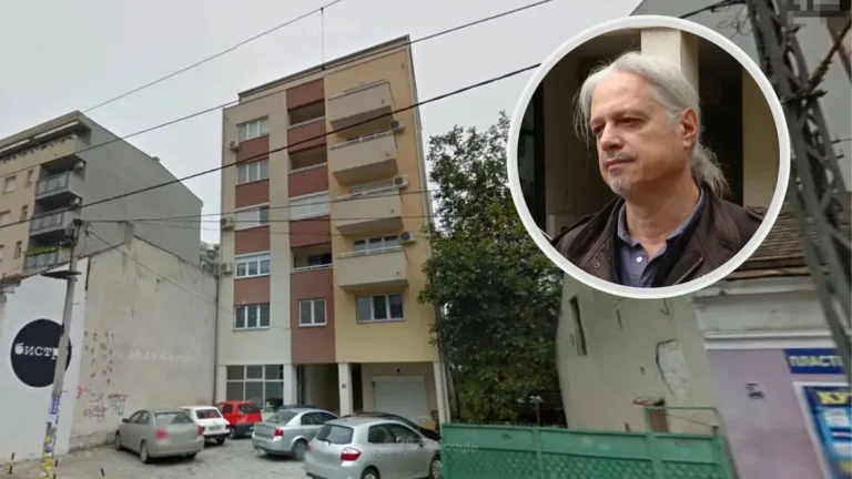 [Aggregator] Downloaded image for imported item #38154