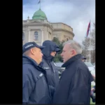 [Aggregator] Downloaded image for imported item #39837