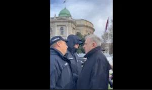 [Aggregator] Downloaded image for imported item #39837