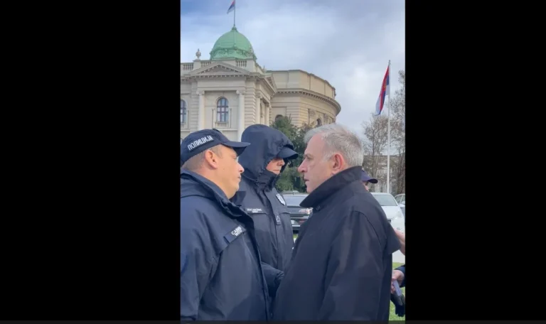 [Aggregator] Downloaded image for imported item #39837