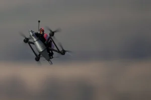 [Aggregator] Downloaded image for imported item #38151