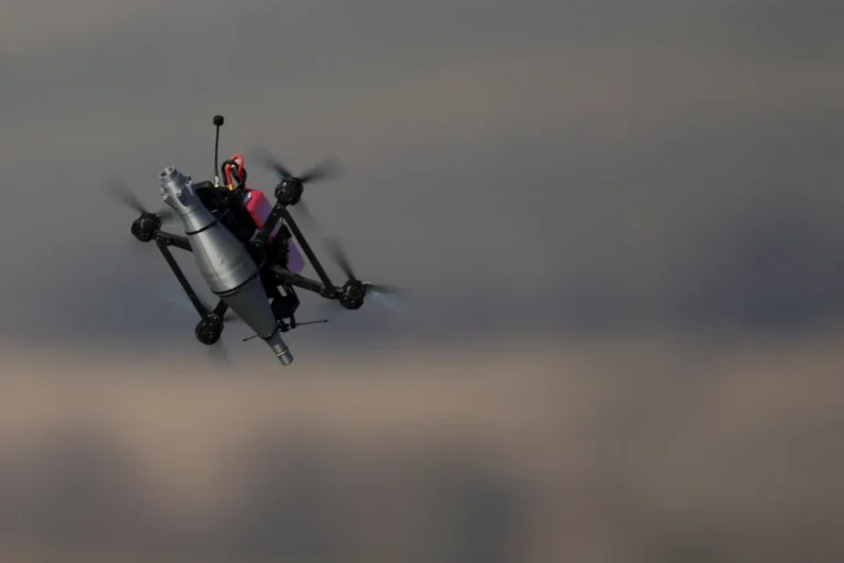 [Aggregator] Downloaded image for imported item #38151