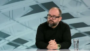 [Aggregator] Downloaded image for imported item #38922