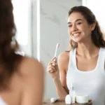 [Aggregator] Downloaded image for imported item #49549