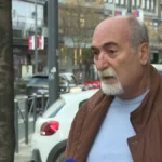 [Aggregator] Downloaded image for imported item #38966