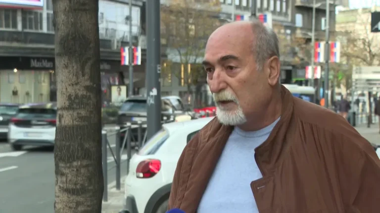 [Aggregator] Downloaded image for imported item #38966