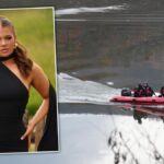 [Aggregator] Downloaded image for imported item #39411