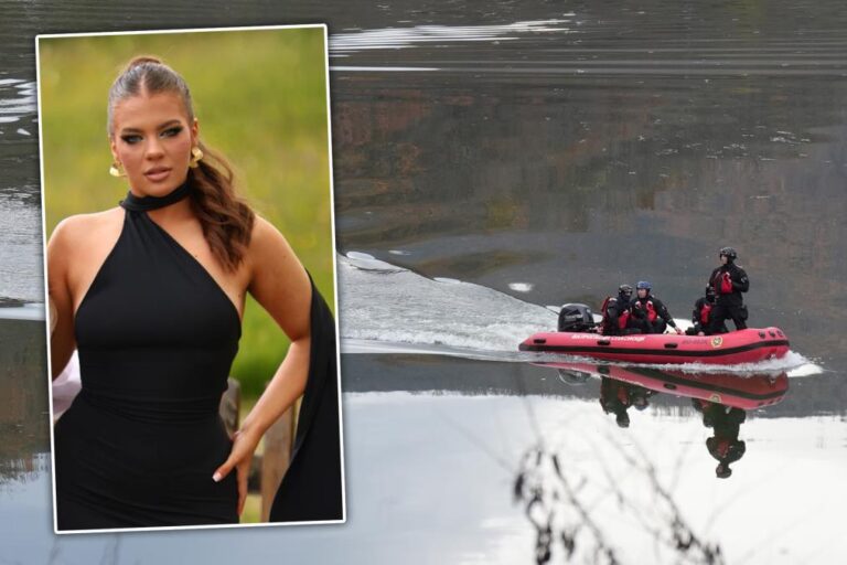 [Aggregator] Downloaded image for imported item #39411