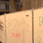 [Aggregator] Downloaded image for imported item #38959