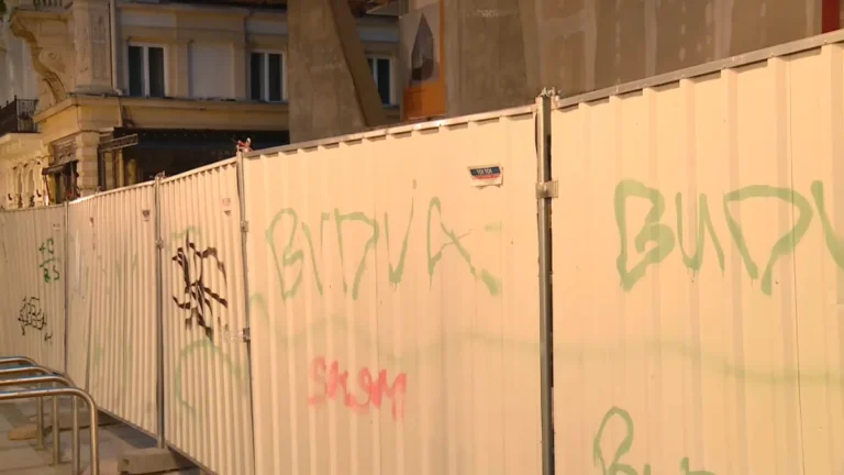 [Aggregator] Downloaded image for imported item #38959