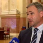 [Aggregator] Downloaded image for imported item #38944