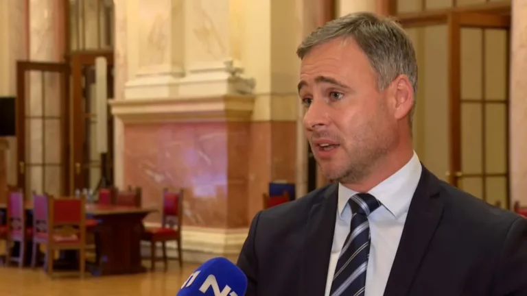 [Aggregator] Downloaded image for imported item #38944