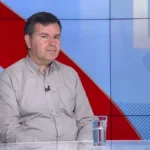 [Aggregator] Downloaded image for imported item #39871