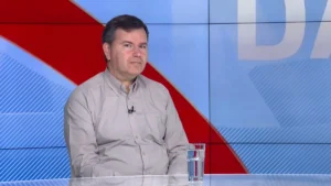 [Aggregator] Downloaded image for imported item #39871