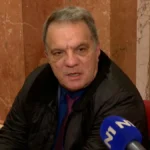 [Aggregator] Downloaded image for imported item #45872