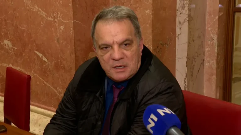 [Aggregator] Downloaded image for imported item #45872