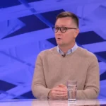 [Aggregator] Downloaded image for imported item #39833