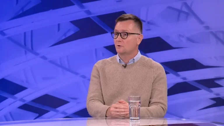 [Aggregator] Downloaded image for imported item #39833