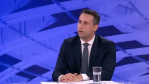 [Aggregator] Downloaded image for imported item #39804