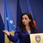 [Aggregator] Downloaded image for imported item #39864