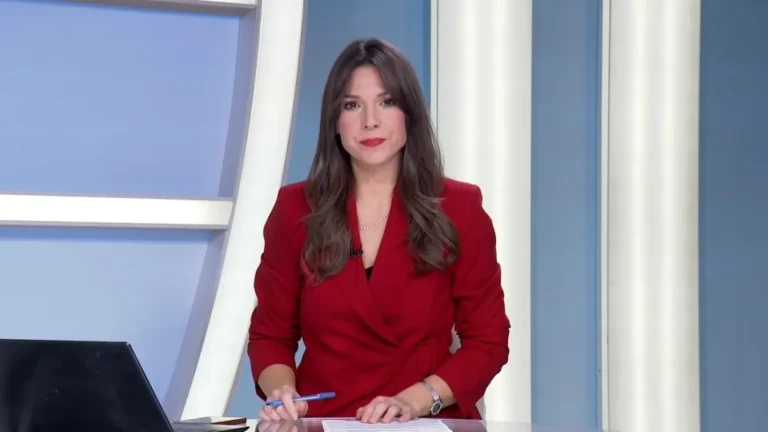 [Aggregator] Downloaded image for imported item #41581