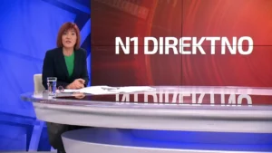 [Aggregator] Downloaded image for imported item #43223