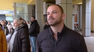 [Aggregator] Downloaded image for imported item #40629