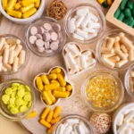 [Aggregator] Downloaded image for imported item #40637