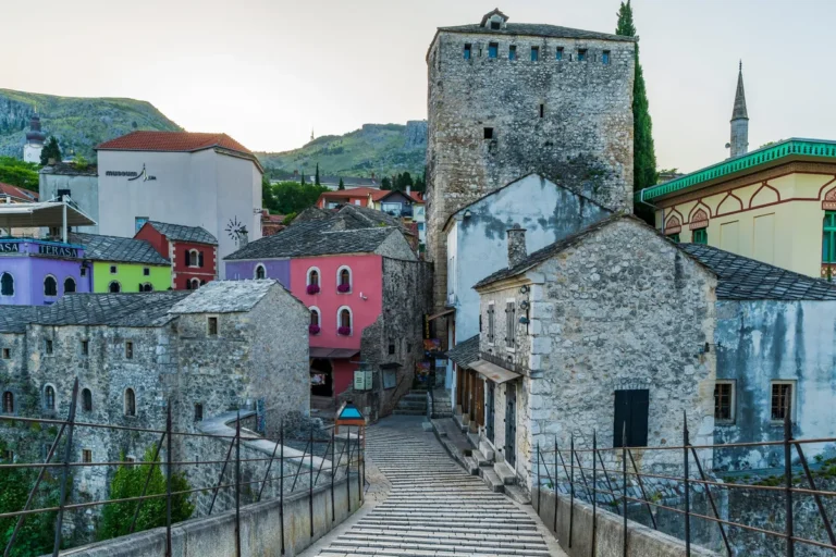 [Aggregator] Downloaded image for imported item #40644