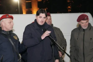 [Aggregator] Downloaded image for imported item #40640