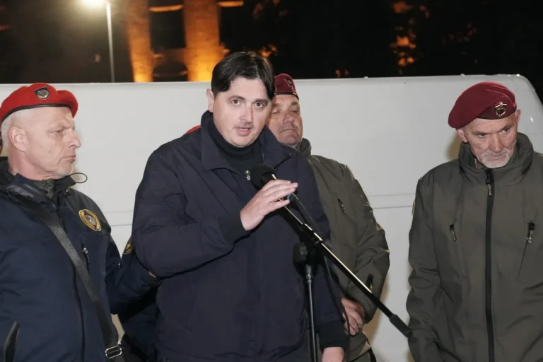 [Aggregator] Downloaded image for imported item #40640