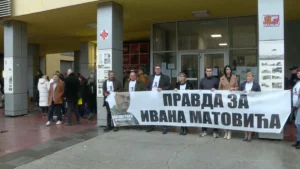 [Aggregator] Downloaded image for imported item #40615